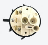 Jet-Tech 072089 Pressure Switch 747, 767, F-22,X-32 155/40; 20525